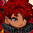 Jetfury's avatar