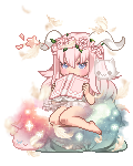 AngieStarz's avatar