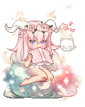 AngieStarz's avatar