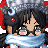 Pandapotamus's avatar