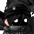 DarkHijama's avatar