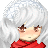 Amoruse's avatar
