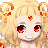 maahs's avatar