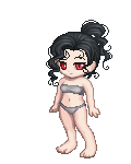 Satsumas's avatar