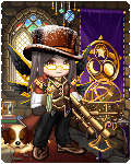 Lazos's avatar