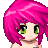 Kimika-chan's avatar