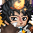 ApocalypseReinWolf's avatar
