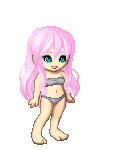 GrasuRozuNyan's avatar