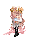J a r a m a y aa's avatar