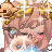 J a r a m a y aa's avatar