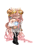 J a r a m a y aa's avatar