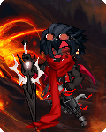 KyIe1's avatar