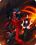 KyIe1's avatar