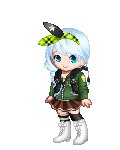 Hetchi o u o's avatar