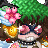 Amaroidal's avatar