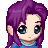 moriahcarey's avatar