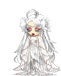Master_Yumiee's avatar