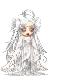 Master_Yumiee's avatar