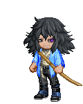 Caur's avatar