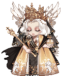 BlackRoseForever16's avatar