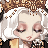 BlackRoseForever16's avatar