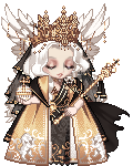BlackRoseForever16's avatar
