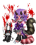 Sheemori Lilly's avatar