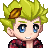 evilmike26's avatar