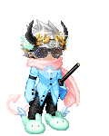 -l- b0yWoNd3r -l-'s avatar