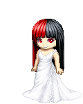Sephiria Dragomir Foo's avatar