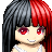 Sephiria Dragomir Foo's avatar