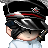 Countless Tragedies's avatar
