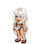 Mysteriously Awesome's avatar