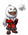 Hioarst's avatar