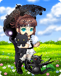 BloodySinfulNightmare's avatar