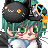 -XxMrSirGoesRwarxX-'s avatar