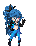 Duckyverdlekins's avatar