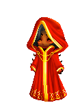 Dandeliondart's avatar