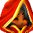 Dandeliondart's avatar