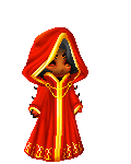 Dandeliondart's avatar