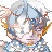 Vending Inc's avatar