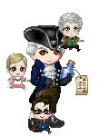 SocietyMember's avatar