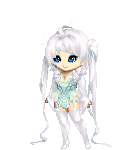 Meridyth Mayhem's avatar