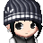 althea wildfire's avatar