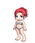 BabyKins101311's avatar