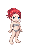 BabyKins101311's avatar