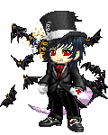 sakrom's avatar