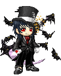 sakrom's avatar