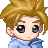 Arcz's avatar