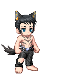 Superewn's avatar